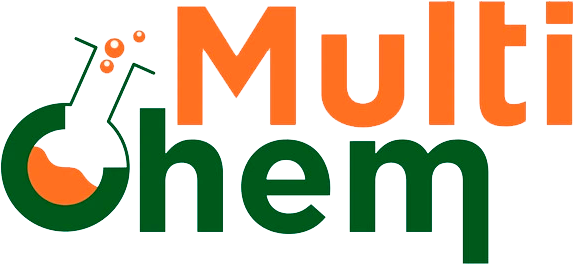 MultiChem MultiChem
